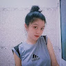 Profile photo of Megumi Saito