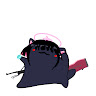 Profile photo of ANEM MO