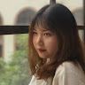 Profile photo of Huyền Phương Phùng Phạm