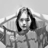 Profile photo of Quỳnh Phạm