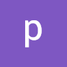 Profile photo of phuong le