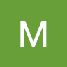 Profile photo of Met Me