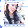Profile photo of Quỳnh Tú Nguyễn Phan