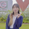 Profile photo of Bich Nhu Quynh Pham