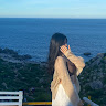 Profile photo of Trà My Lớp 9/4 Nguyễn Phạm