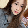 Profile photo of 39. Hoàng Thị Hải Luyến