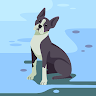 Profile photo of do vy