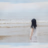 Profile photo of Quynh anh Nguyễn