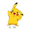 Profile photo of N Kiet