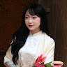 Profile photo of Anh Trần Phương