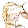 Profile photo of Thank Nhã