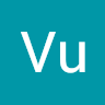 Profile photo of Vu Minh