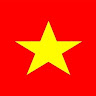 Profile photo of Quân Hoàng Ngọc