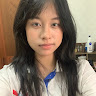 Profile photo of Hân Phan Gia