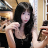 Profile photo of Iris