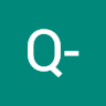 Profile photo of Q- Closer (đoán xem)