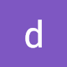 Profile photo of duong thanh