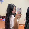 Profile photo of Linh Chi Cao Nguyễn