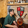Profile photo of Nhân Đặng
