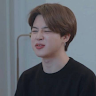 Profile photo of manjm man