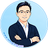 Profile photo of IELTS GIANG