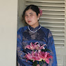 Profile photo of Thảo Trần