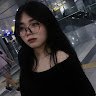 Profile photo of Nhi Lê