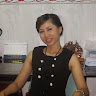 Profile photo of Yen Nguyen (English Teacher)