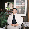 Profile photo of Phong