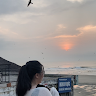 Profile photo of TD Minh Trang
