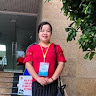 Profile photo of THPT Chu Van An
