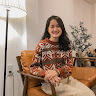 Profile photo of Shu Duong