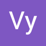 Profile photo of Vy Phan