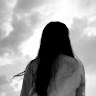 Profile photo of Linh Chi