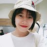 Profile photo of Helen Nguyễn
