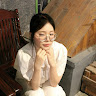 Profile photo of Mai Anh Trần