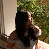 Profile photo of cốm