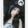 Profile photo of Nguyen