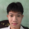 Profile photo of Lâm Bùi Gia