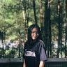 Profile photo of Quế Anh