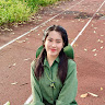 Profile photo of Ngan Hoang