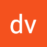 Profile photo of dv Scooby