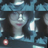 Profile photo of Ly Cẩm