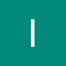 Profile photo of lam lam