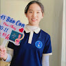 Profile photo of Ngọc Ánh Nguyễn Thị