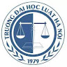Profile photo of Phung Nguyen
