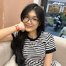 Profile photo of Nguyễn lê bảo Ngọc