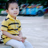 Profile photo of Hoàng Thạch Bùi
