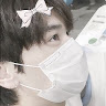 Profile photo of embe của Dunk natachai