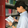 Profile photo of Ngoc Hoan Le Do